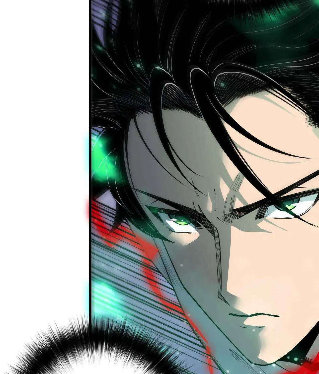 Read Catastrophic Necromancer chapter 198 image 35 on Lezhin
