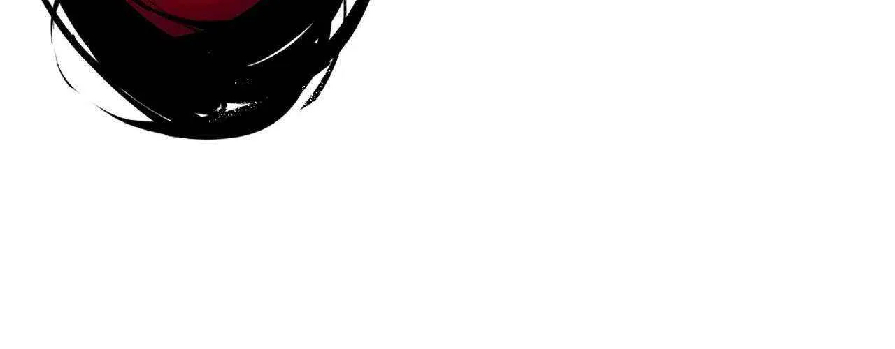 Read Catastrophic Necromancer chapter 198 image 87 on Lezhin