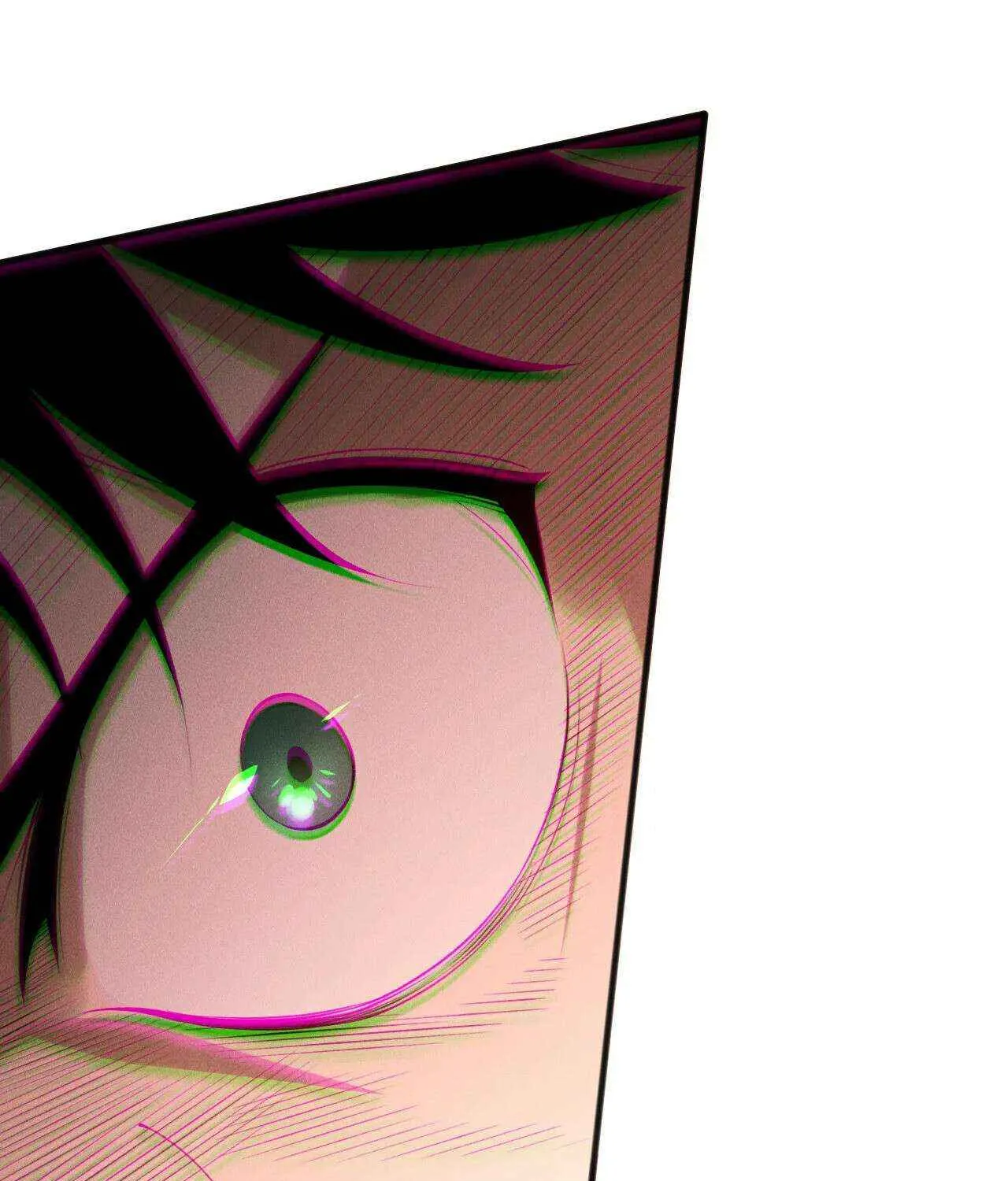 Read Catastrophic Necromancer chapter 198 image 90 on Lezhin