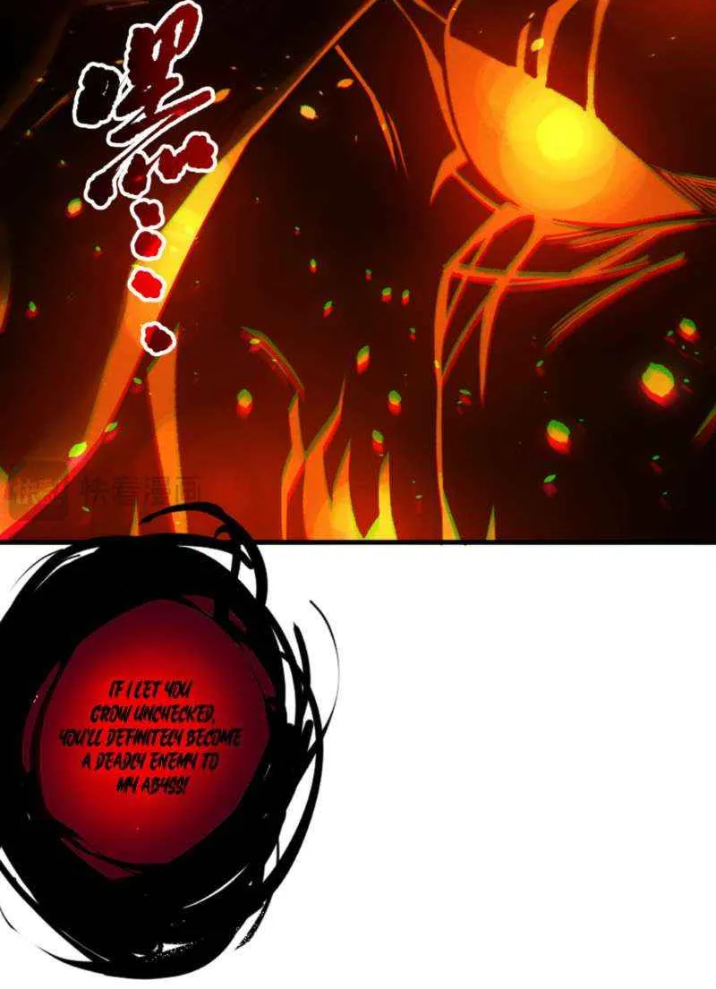 Read Catastrophic Necromancer chapter 199 image 10 on Lezhin