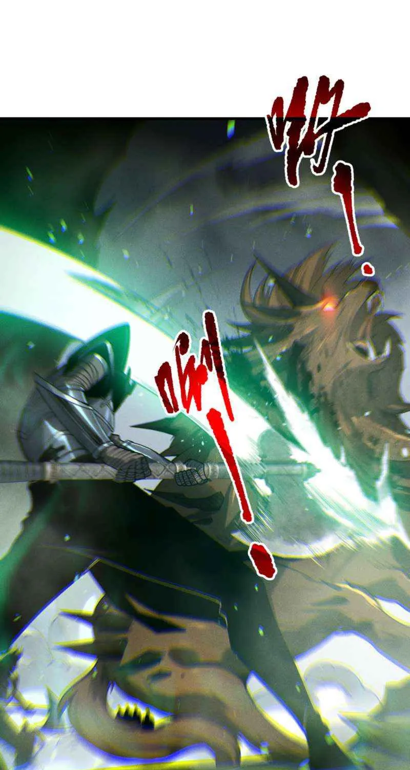 Read Catastrophic Necromancer chapter 199 image 11 on Lezhin