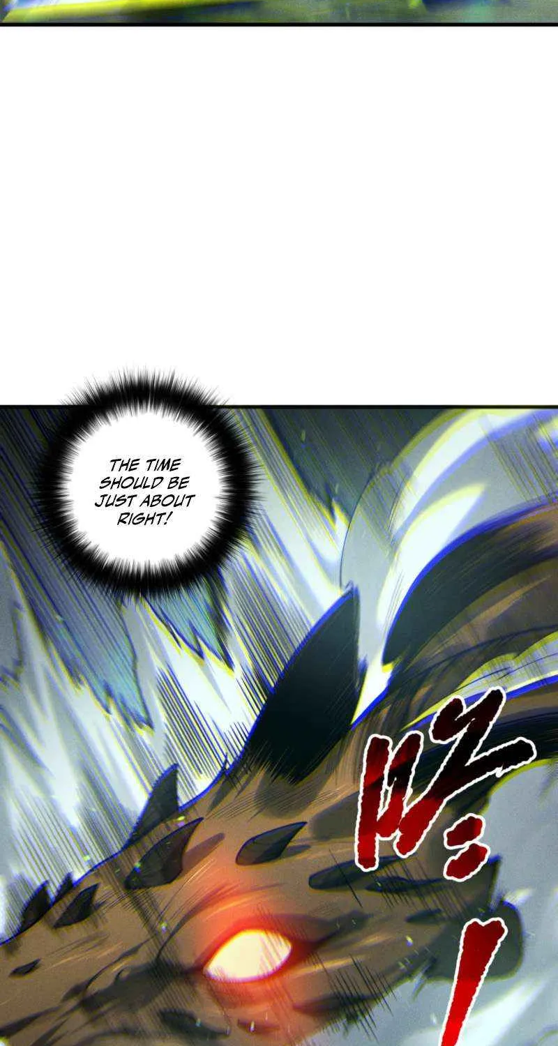 Read Catastrophic Necromancer chapter 199 image 12 on Lezhin