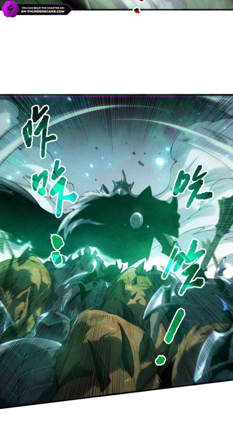 Read Catastrophic Necromancer chapter 199 image 16 on Lezhin