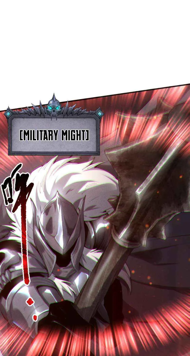 Read Catastrophic Necromancer chapter 199 image 17 on Lezhin