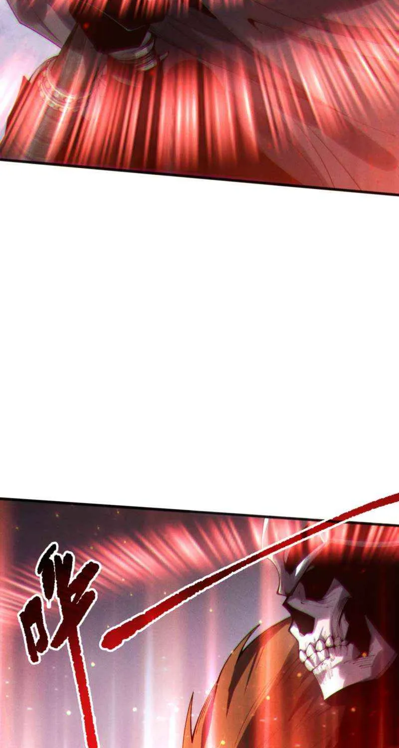 Read Catastrophic Necromancer chapter 199 image 18 on Lezhin