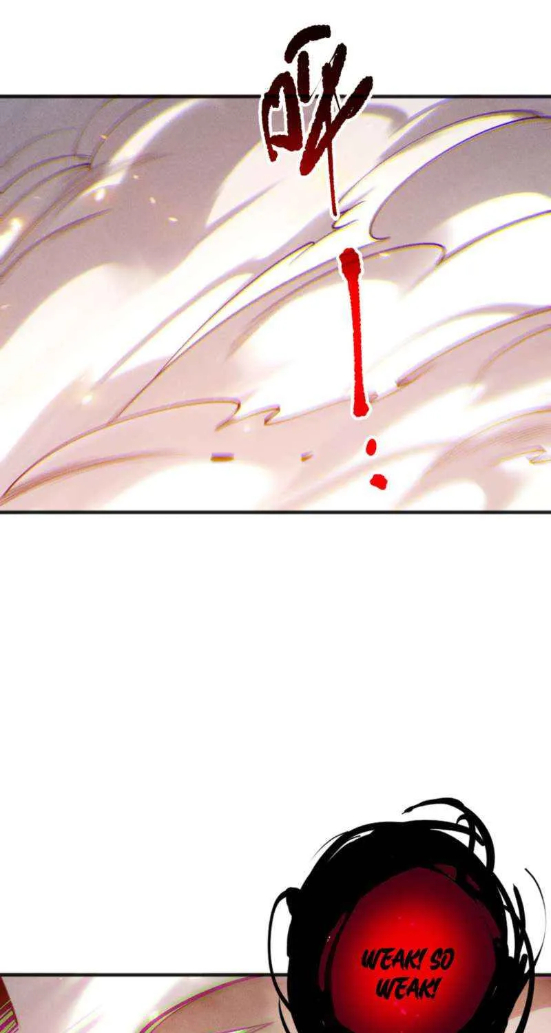 Read Catastrophic Necromancer chapter 199 image 33 on Lezhin