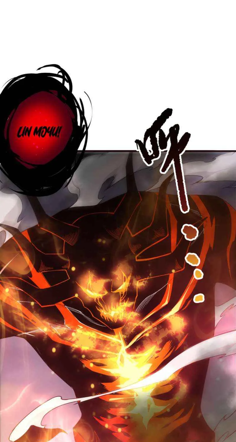 Read Catastrophic Necromancer chapter 199 image 38 on Lezhin