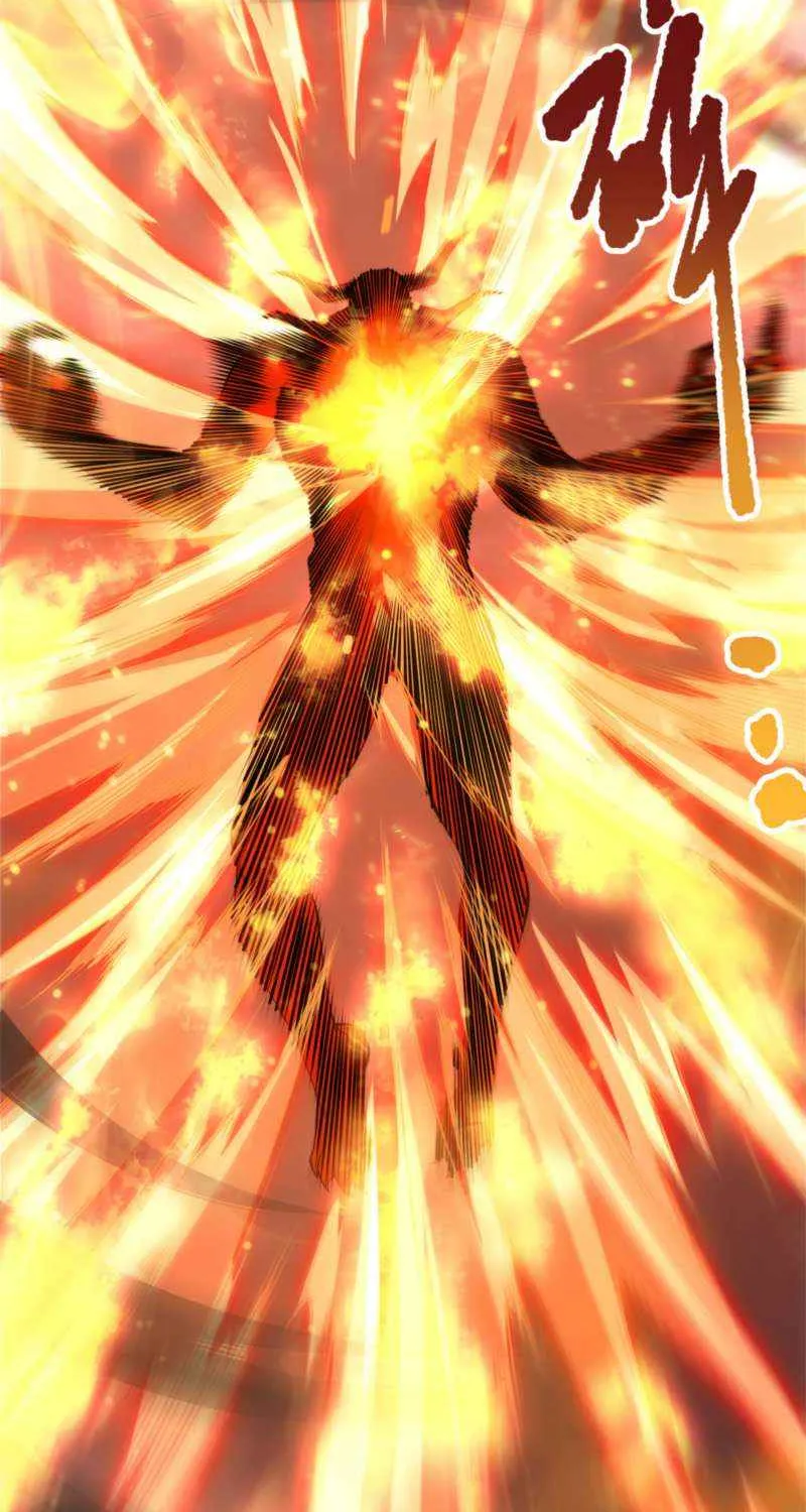 Read Catastrophic Necromancer chapter 199 image 41 on Lezhin
