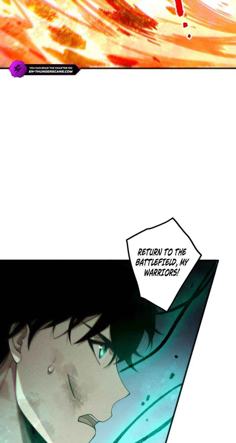 Read Catastrophic Necromancer chapter 199 image 44 on Lezhin