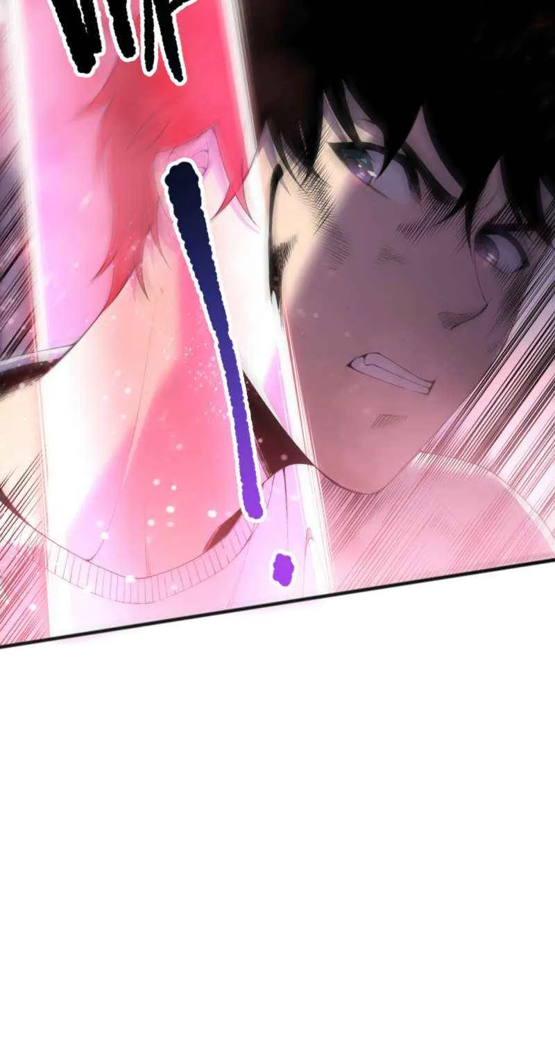 Read Catastrophic Necromancer chapter 199 image 5 on Lezhin