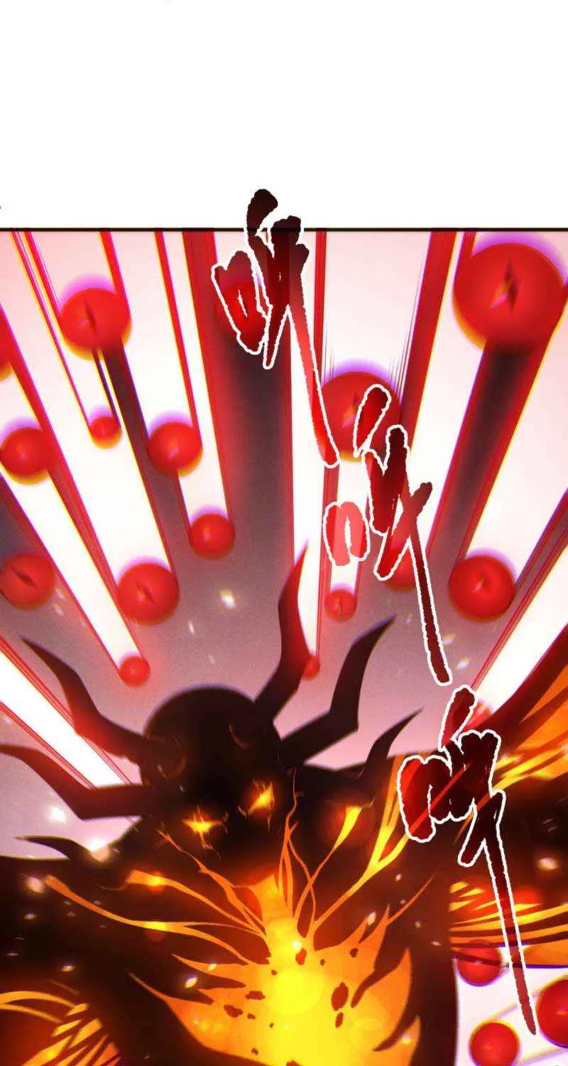 Read Catastrophic Necromancer chapter 199 image 63 on Lezhin