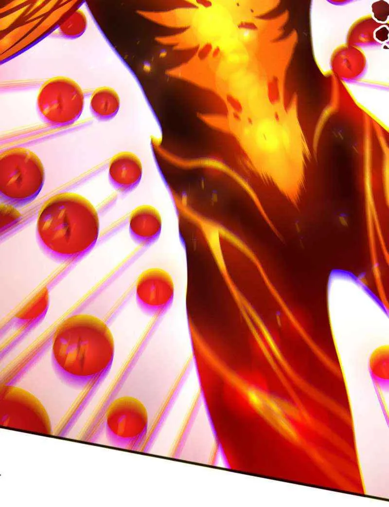 Read Catastrophic Necromancer chapter 199 image 64 on Lezhin