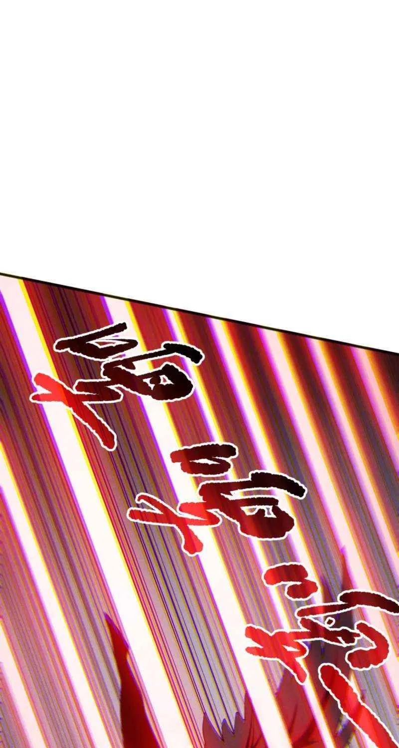 Read Catastrophic Necromancer chapter 199 image 65 on Lezhin