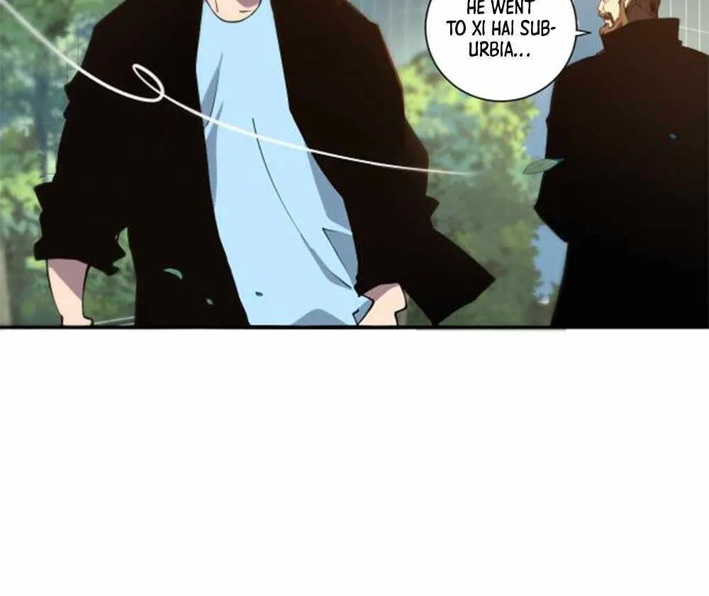 Read Catastrophic Necromancer chapter 2 image 107 on Lezhin