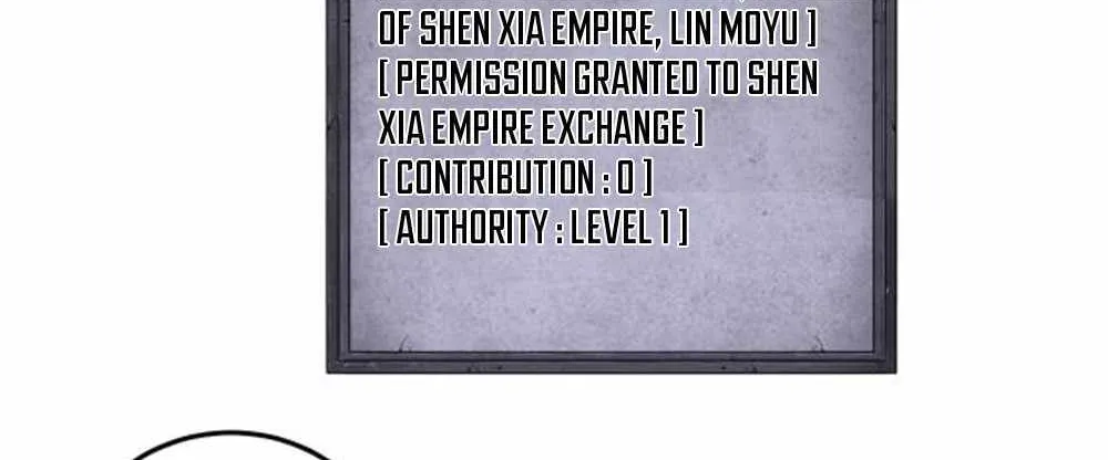Read Catastrophic Necromancer chapter 2 image 111 on Lezhin