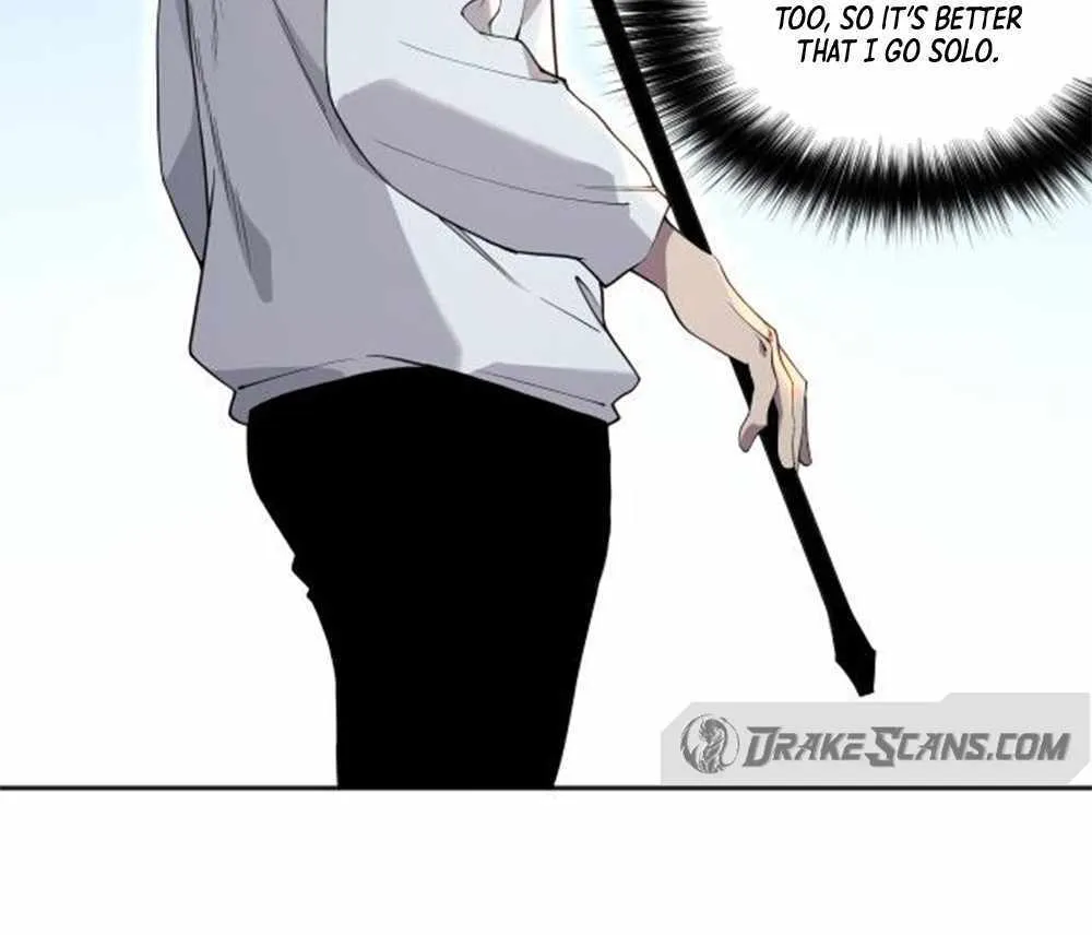 Read Catastrophic Necromancer chapter 2 image 13 on Lezhin