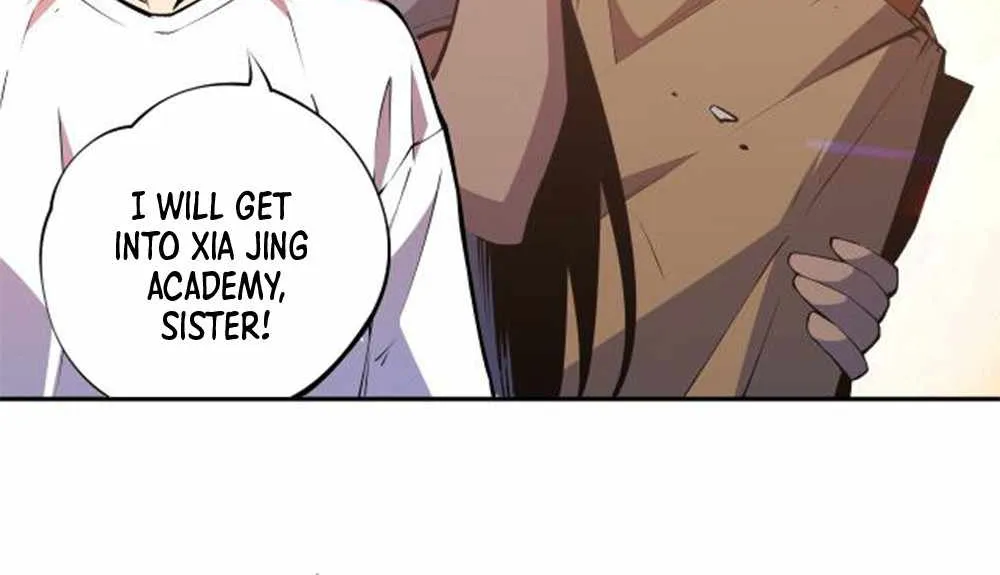 Read Catastrophic Necromancer chapter 2 image 136 on Lezhin