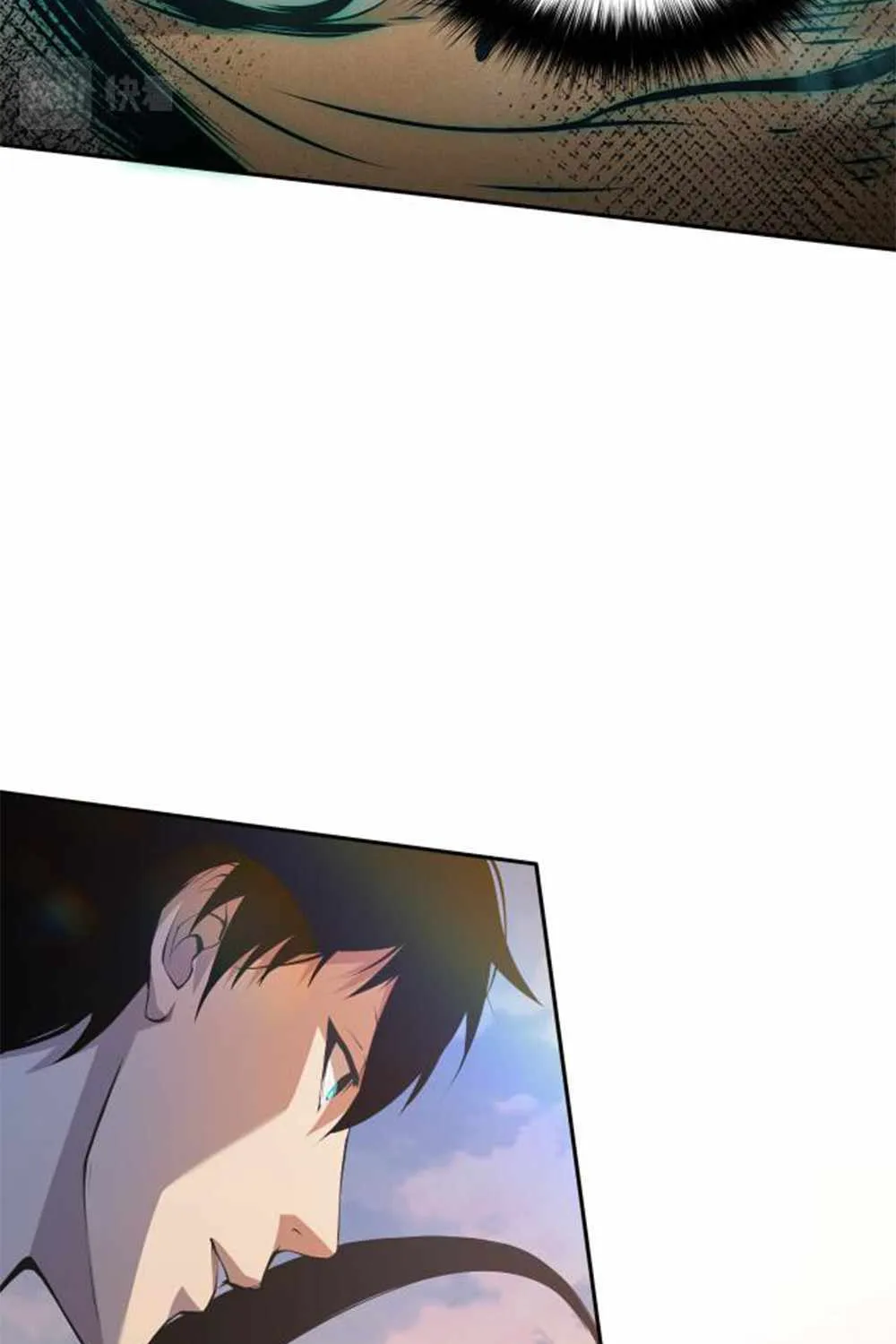 Read Catastrophic Necromancer chapter 2 image 143 on Lezhin