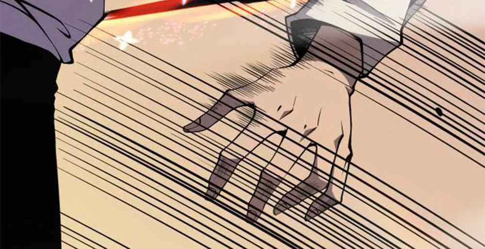 Read Catastrophic Necromancer chapter 2 image 149 on Lezhin