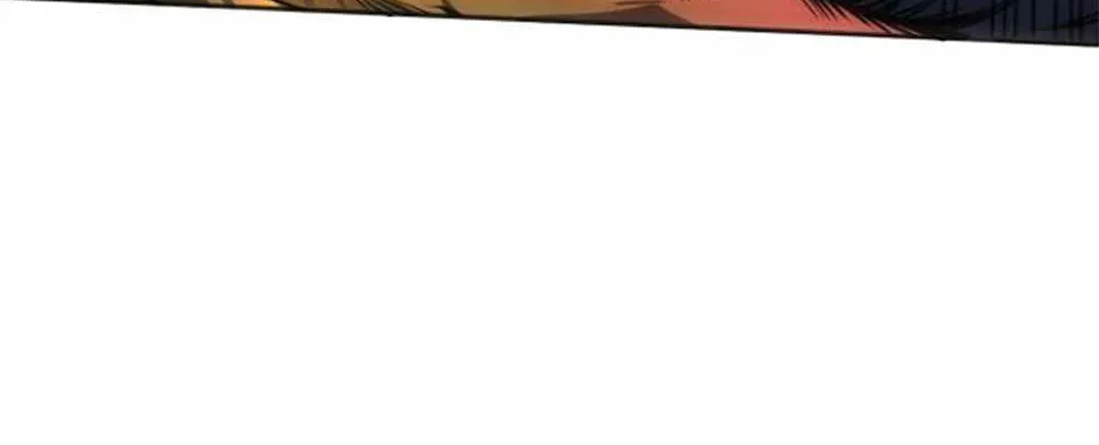 Read Catastrophic Necromancer chapter 2 image 70 on Lezhin