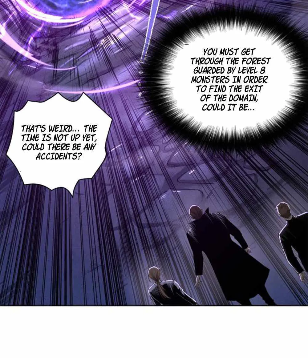 Read Catastrophic Necromancer chapter 2 image 78 on Lezhin