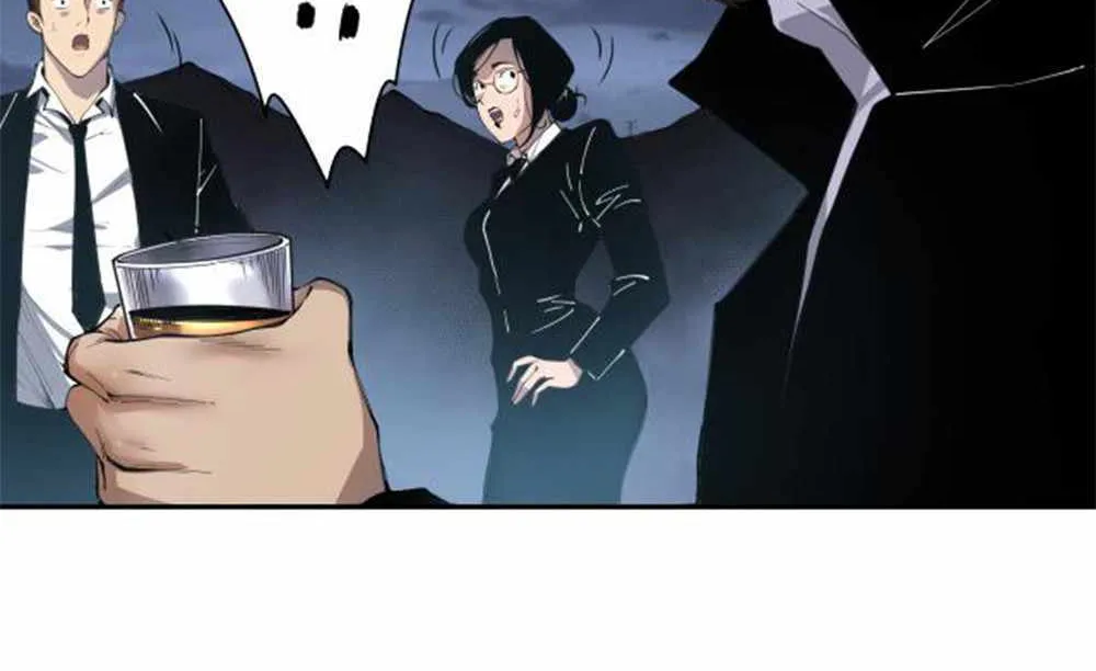 Read Catastrophic Necromancer chapter 2 image 86 on Lezhin
