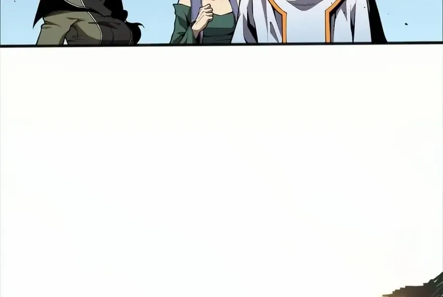 Read Catastrophic Necromancer chapter 20 image 51 on Lezhin