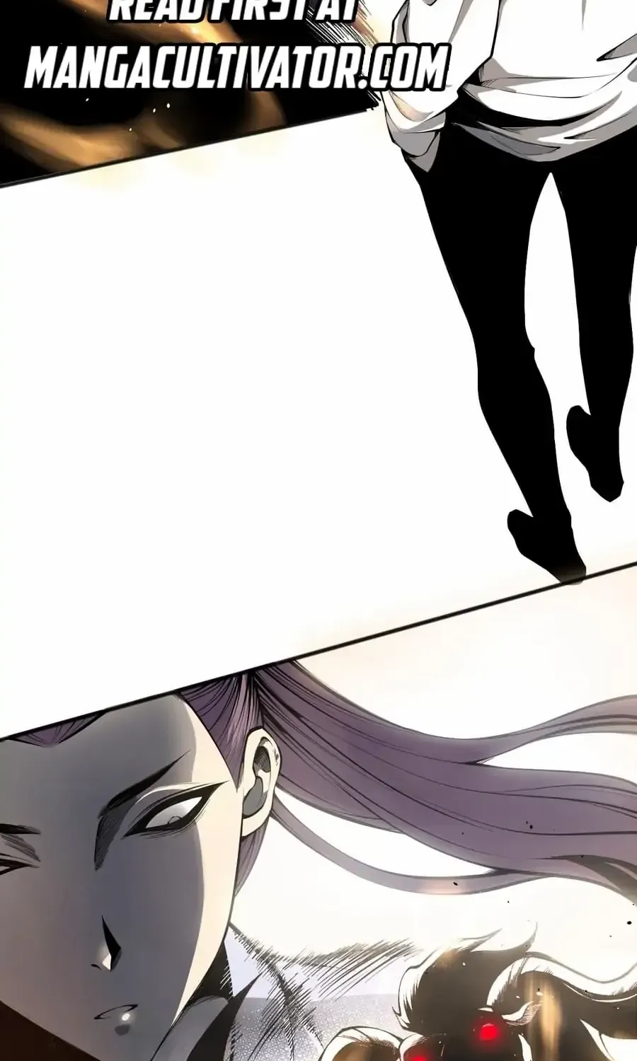 Read Catastrophic Necromancer chapter 20 image 70 on Lezhin