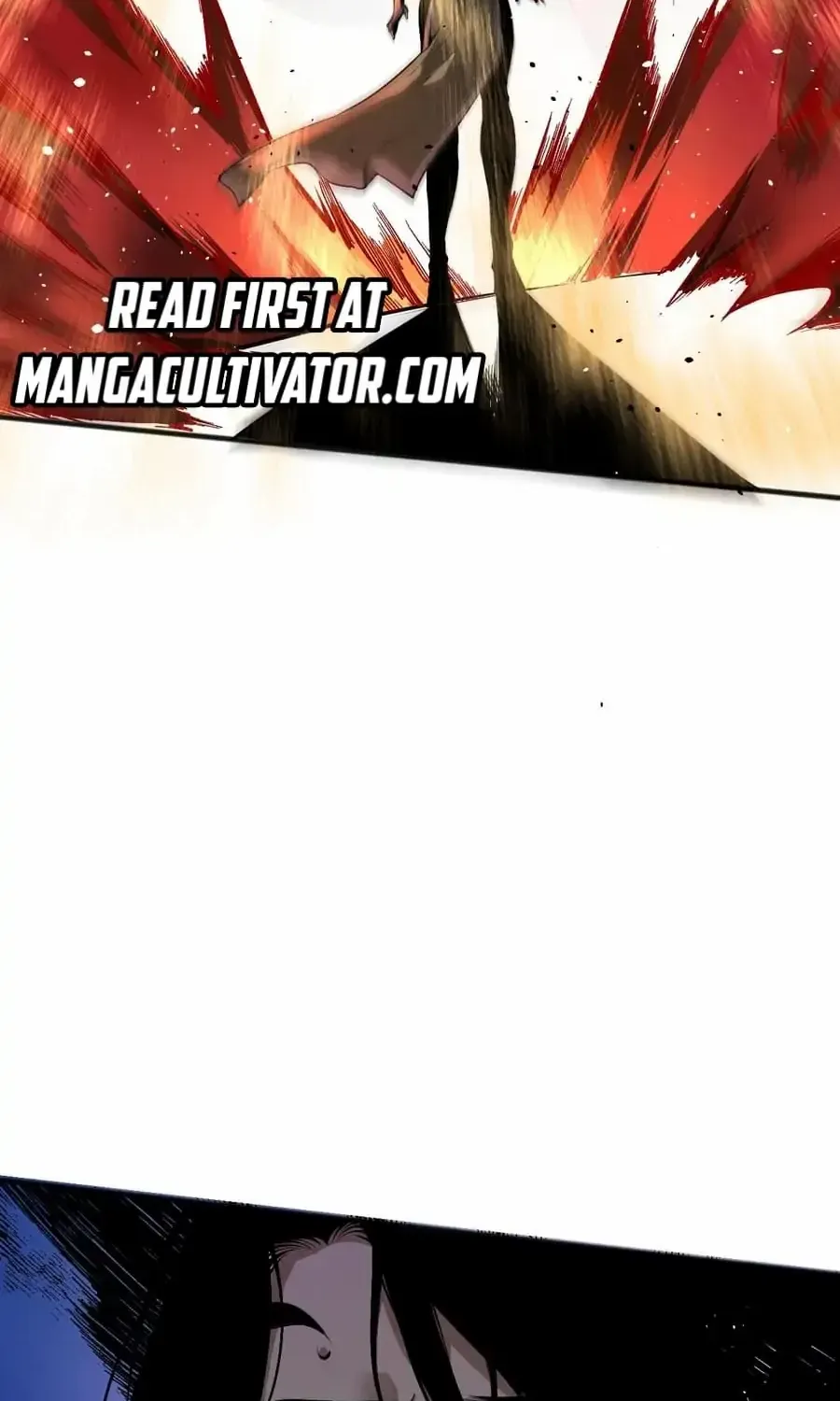 Read Catastrophic Necromancer chapter 20 image 72 on Lezhin