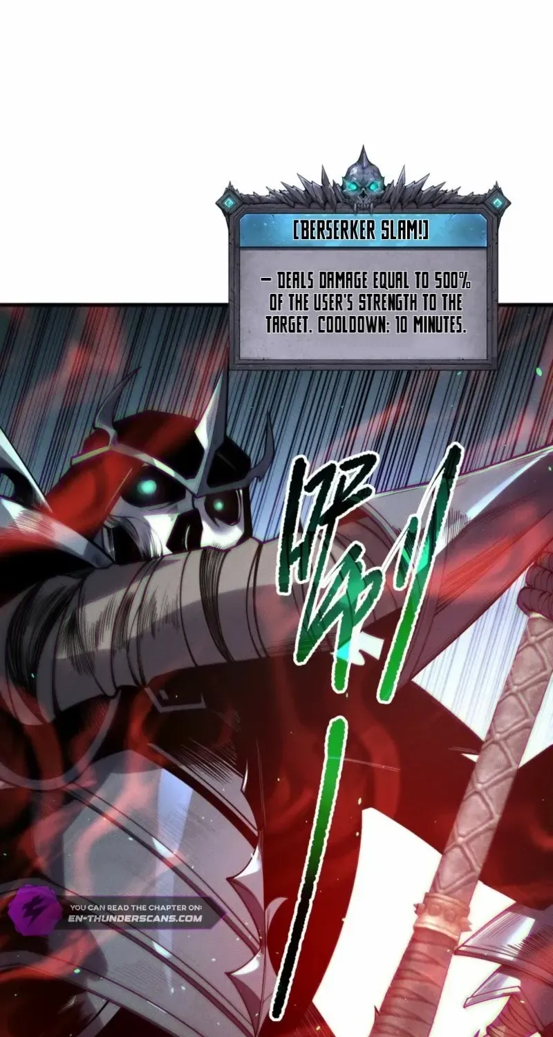 Read Catastrophic Necromancer chapter 200 image 16 on Lezhin
