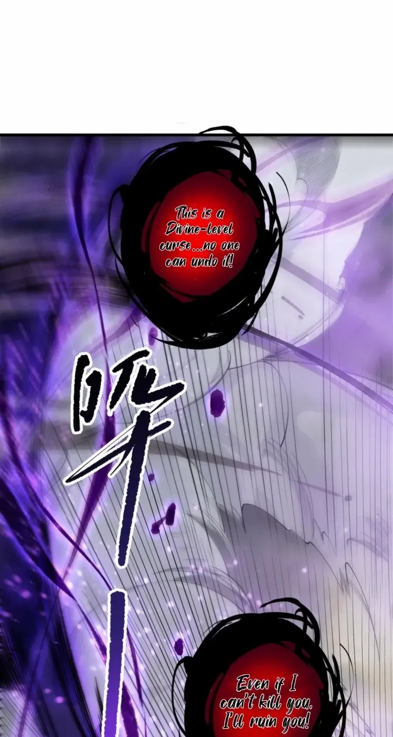 Read Catastrophic Necromancer chapter 200 image 46 on Lezhin