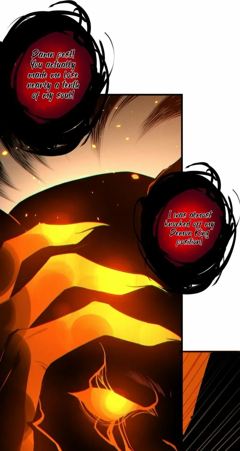 Read Catastrophic Necromancer chapter 200 image 66 on Lezhin