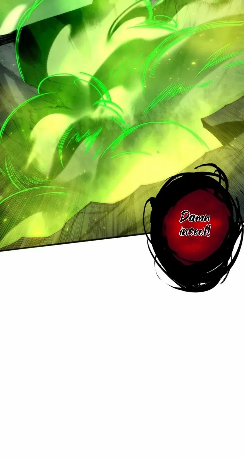 Read Catastrophic Necromancer chapter 200 image 7 on Lezhin