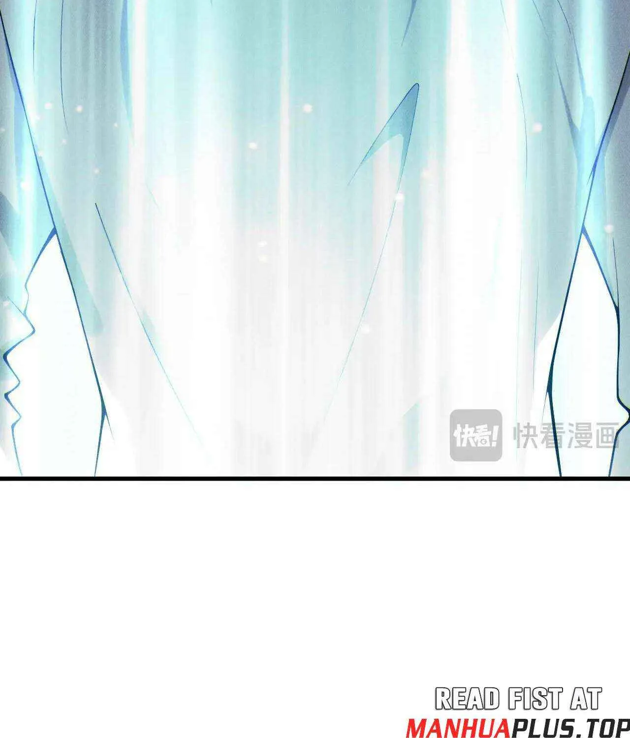 Read Catastrophic Necromancer chapter 201 image 72 on Lezhin