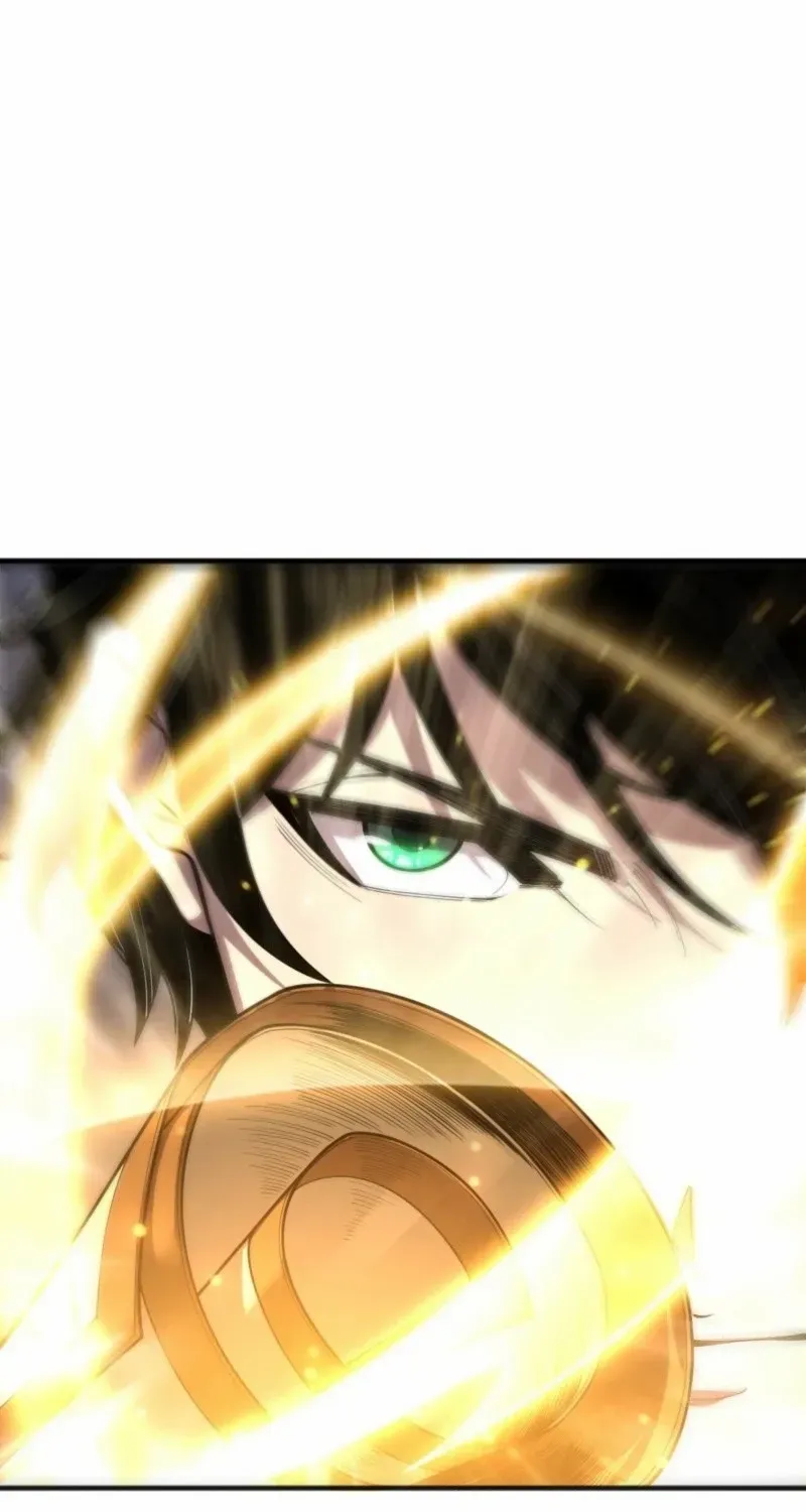 Read Catastrophic Necromancer chapter 202 image 11 on Lezhin