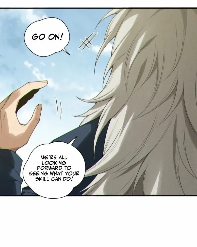 Read Catastrophic Necromancer chapter 202 image 19 on Lezhin