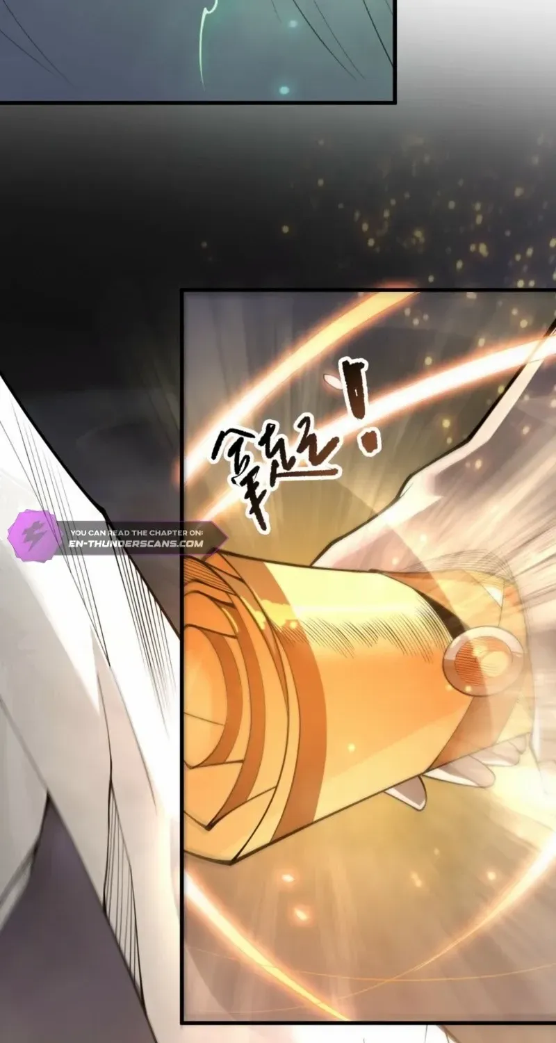 Read Catastrophic Necromancer chapter 202 image 4 on Lezhin