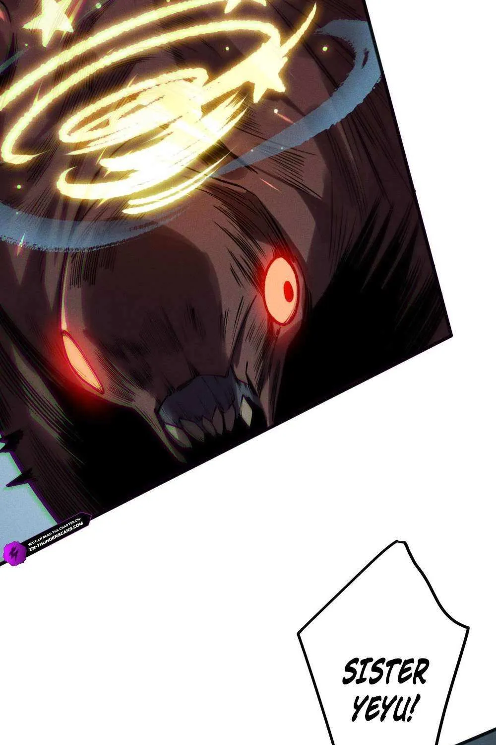Read Catastrophic Necromancer chapter 203 image 20 on Lezhin
