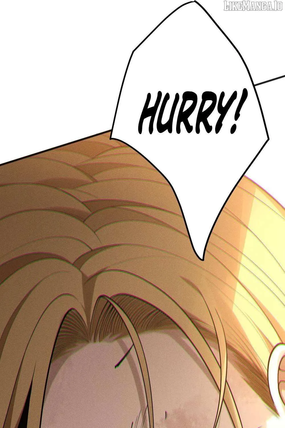 Read Catastrophic Necromancer chapter 203 image 25 on Lezhin