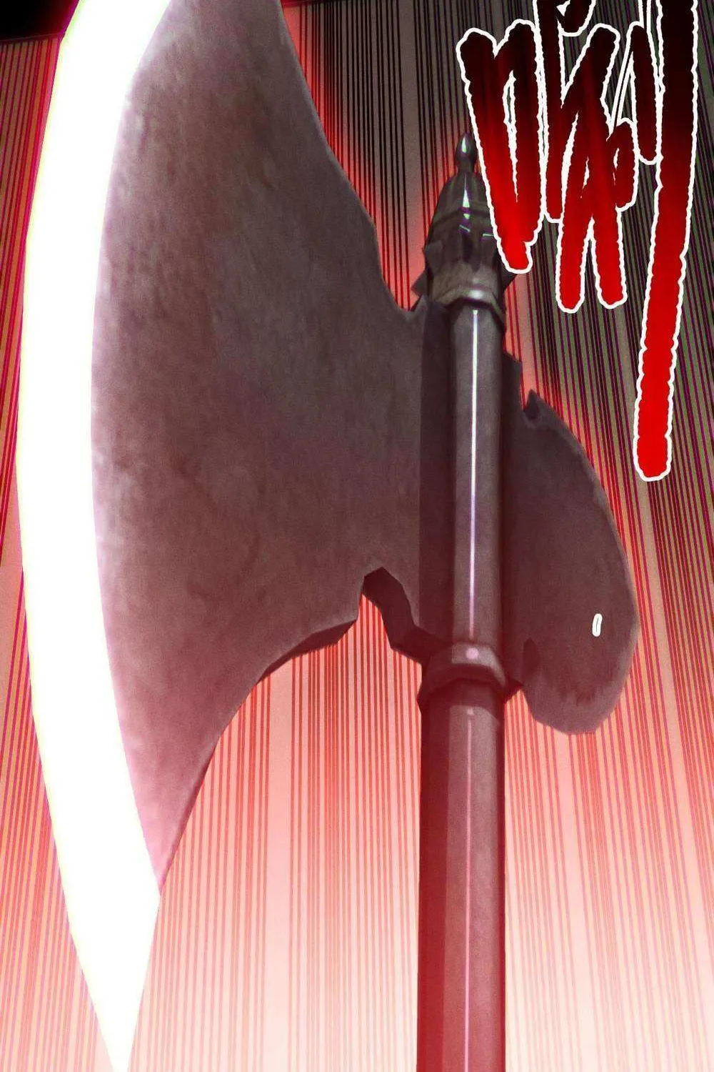 Read Catastrophic Necromancer chapter 203 image 54 on Lezhin