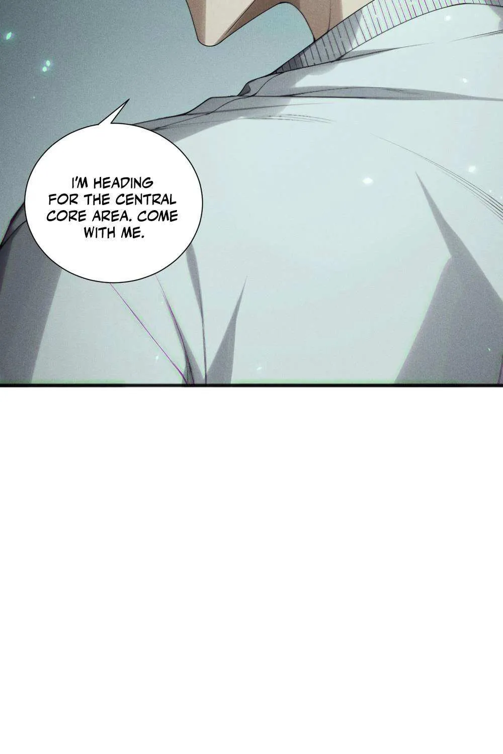 Read Catastrophic Necromancer chapter 203 image 61 on Lezhin