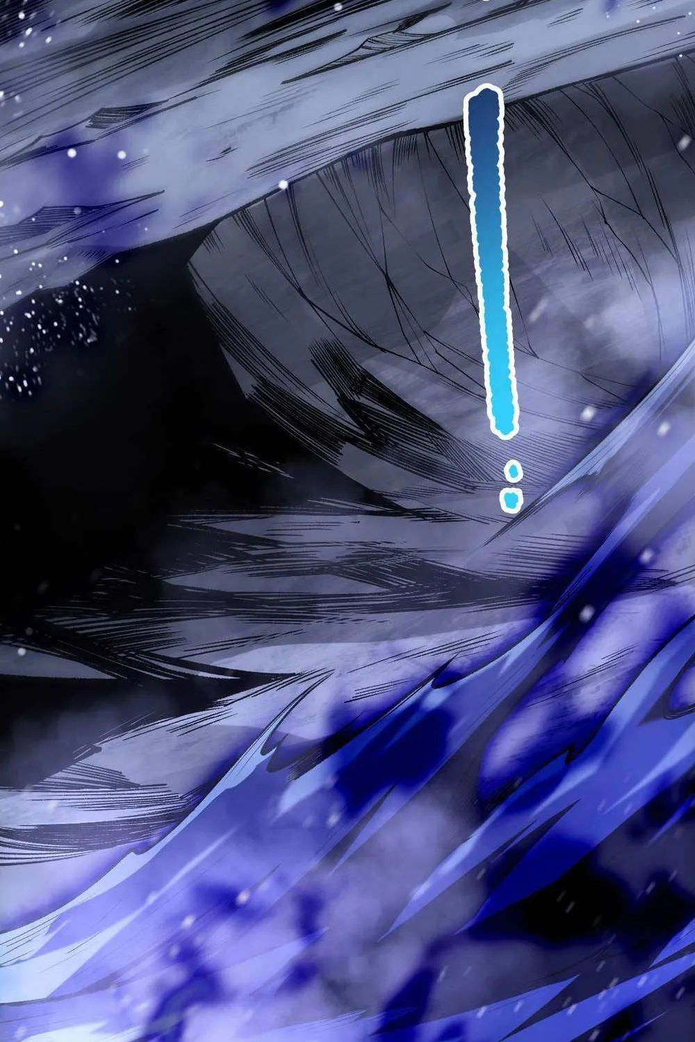 Read Catastrophic Necromancer chapter 203 image 70 on Lezhin