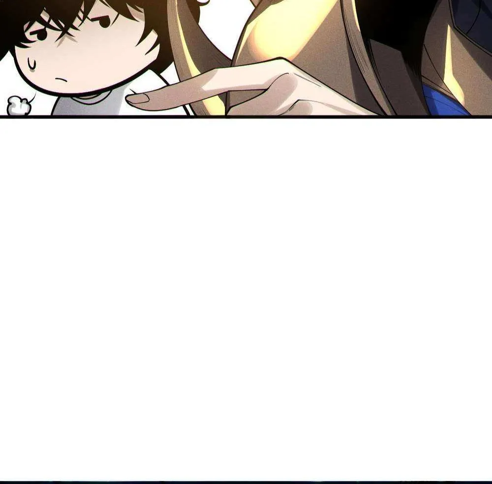 Read Catastrophic Necromancer chapter 203 image 72 on Lezhin