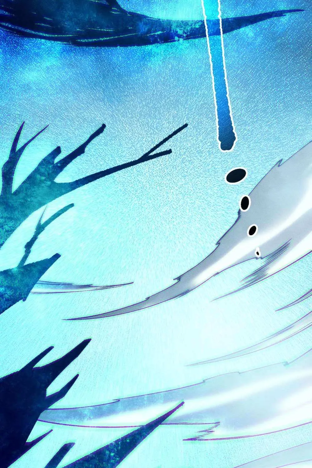 Read Catastrophic Necromancer chapter 203 image 76 on Lezhin