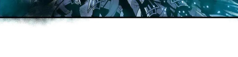 Read Catastrophic Necromancer chapter 203 image 80 on Lezhin