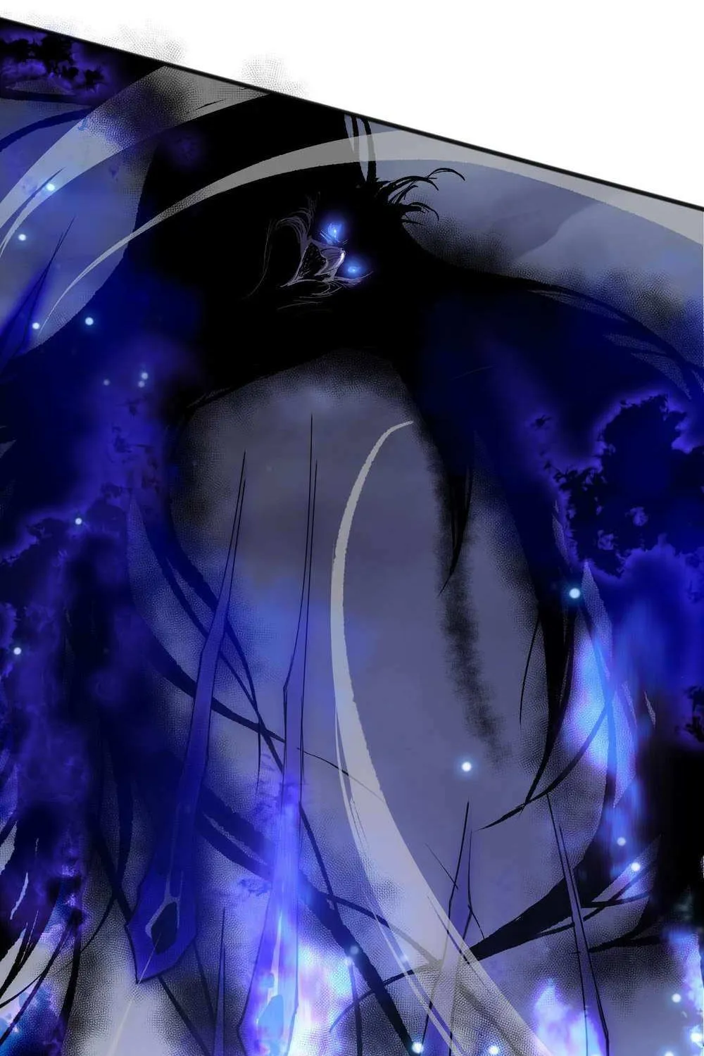 Read Catastrophic Necromancer chapter 203 image 86 on Lezhin