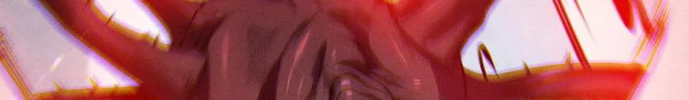 Read Catastrophic Necromancer chapter 203 image 9 on Lezhin
