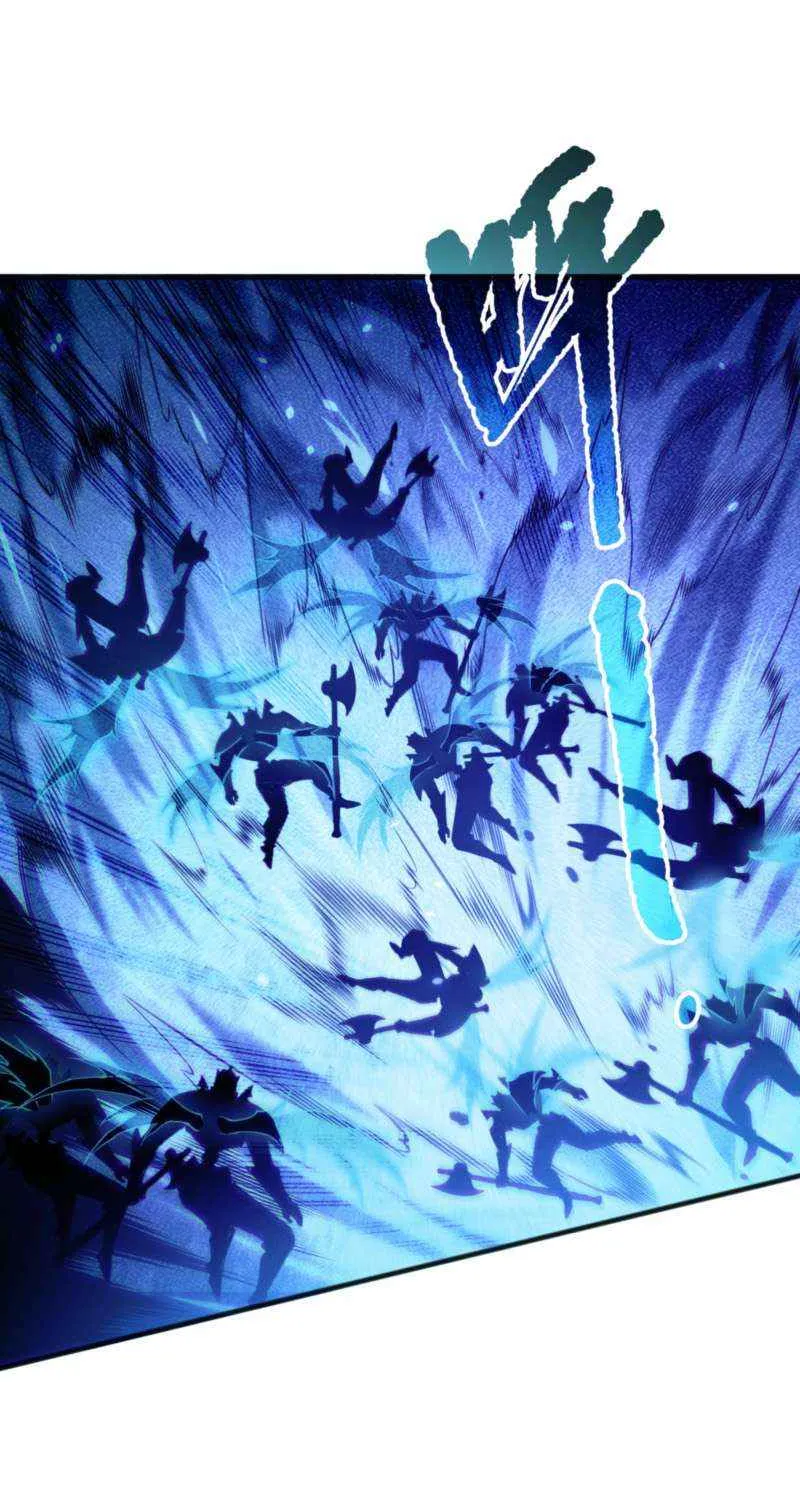 Read Catastrophic Necromancer chapter 204 image 30 on Lezhin