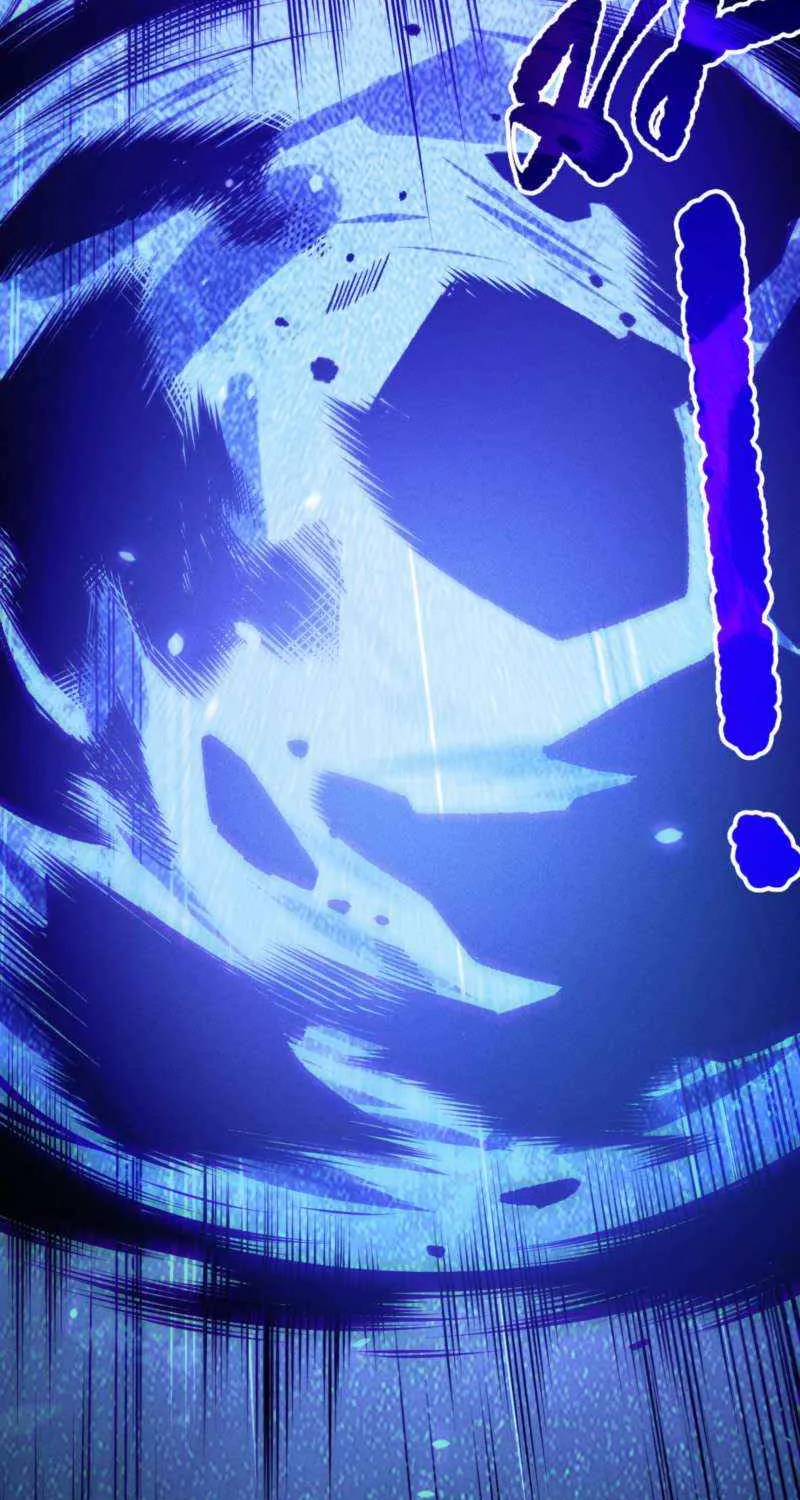 Read Catastrophic Necromancer chapter 204 image 34 on Lezhin