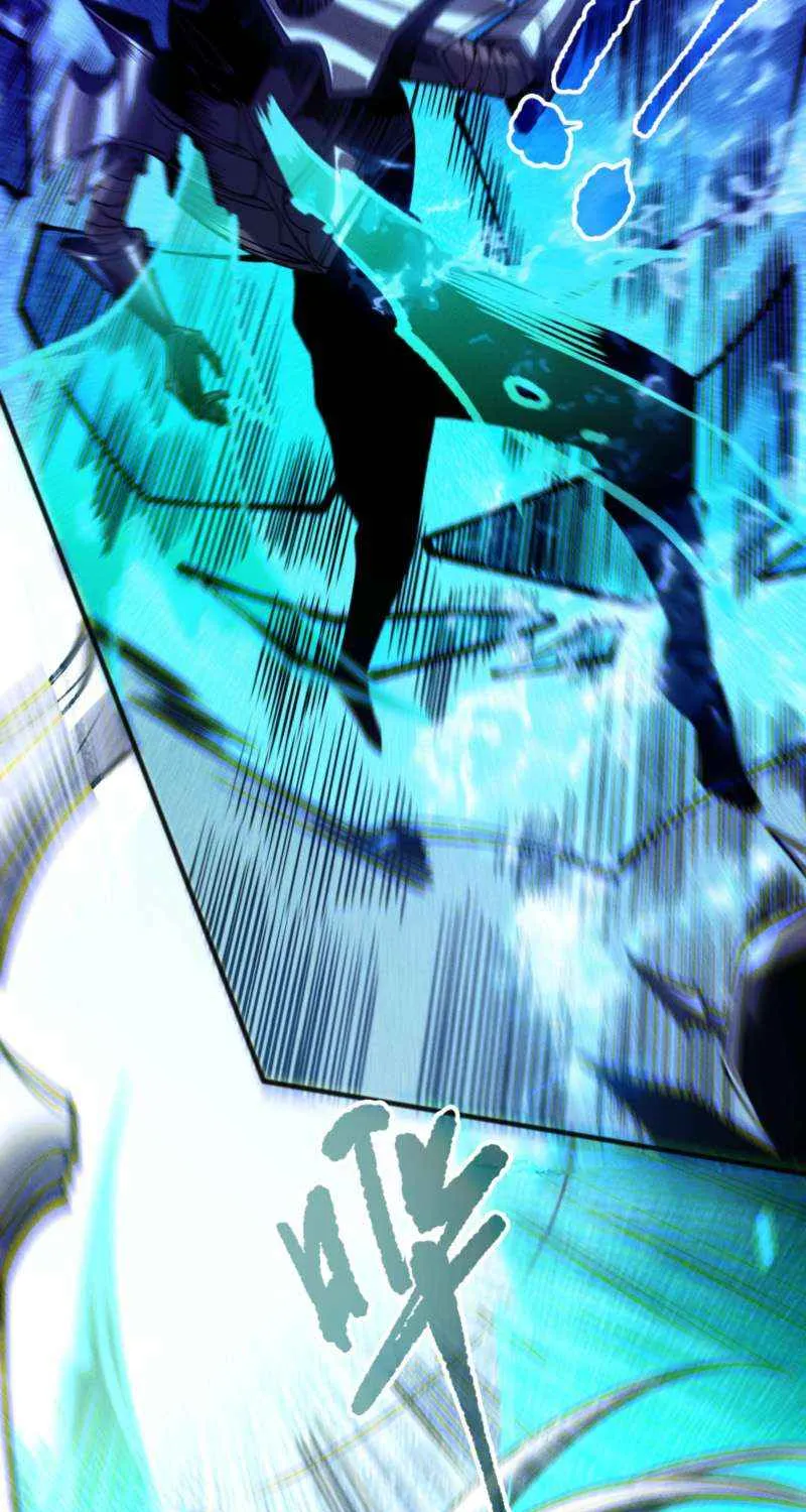 Read Catastrophic Necromancer chapter 204 image 4 on Lezhin